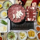 강고집생고기전문집 | 목포 소고기 맛집 생고기부터 구이까지 신한우식육식당