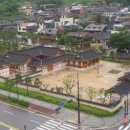 못골도서관 이미지