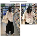 박스피플 이미지