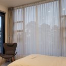 온누리펜션가든 이미지