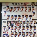 용인대석사튼튼태권도 이미지