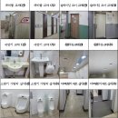 반여농산물 도매시장 이미지