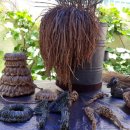 전통놀이지도사 이미지