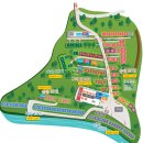 솔밭팬션 이미지