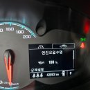 안심타이어 | 인천타이어 후기 초보도 안심