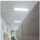 애플부동산공인중개사사무소 이미지