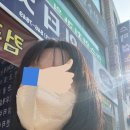 제니앤테오