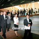 서울대학교미술관 이미지