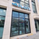 구암동281 | 대전 카페플로피 구암역카페 구암동디저트 맛집