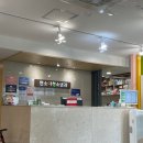 현소아과의원 이미지