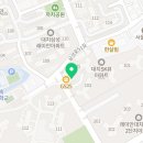 SK래미안단지내부동산중개사무소 이미지