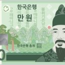 뿐이나라5