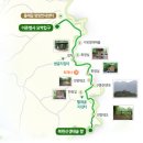 북한산 둘레길 티스토리