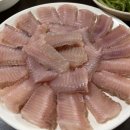 홍어나라 이미지