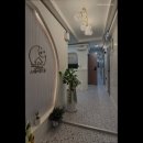 분당-판교-2024 이미지