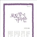 중모포도영농조합법인