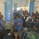 (주)일성 이미지