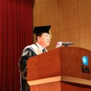 서울미디어대학원대학교 직원노동조합 이미지