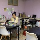 경주게스트하우스프랜드 이미지