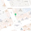 씨유(CU) 대치현대점 이미지