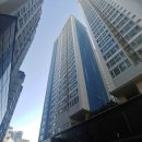 부산서면동문굿모닝힐 이미지