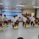 장구교실 이미지