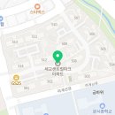 새롬온누리약국 이미지