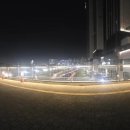 중앙1번약국 이미지