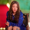 패밀리모텔 이미지