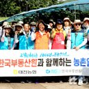 서대전인력 이미지