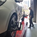 찐타이어 이미지