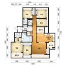 용산동사무소 이미지