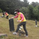 애월읍충혼묘지 이미지