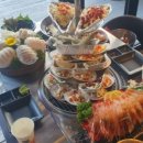 두호동 행정복지센터 이미지