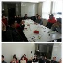 이손약국 이미지