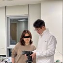 선사치과기공소 이미지