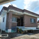 동읍1157 이미지