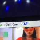 린노래연습장 이미지