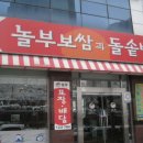 놀부옛날통닭&흥부찜닭&공수간&삼겹본능 | 상표이야기(879) : 놀부(nolboo) 프랜차이즈