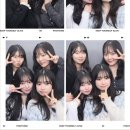 포토이즘박스울산일산비치점