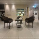 강서한의원 이미지