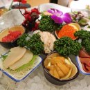 일식호림 이미지