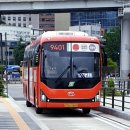 한솔프라자앞(공원) 이미지