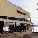 응봉면001 이미지