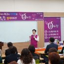 수원큐사랑염색 이미지