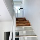 K002 | 울산 키즈펜션, 비클래시 울산덕현점 솔직후기 K001