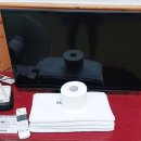 영월힐링숲펜션 이미지