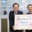 명내과의원 이미지