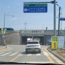 한강시민공원(야구장) | 구리한강시민공원 : 구리 유채꽃축제 다녀온 후기 ( 주차 , 안내지도)