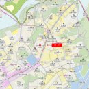 산성대로437번길 이미지